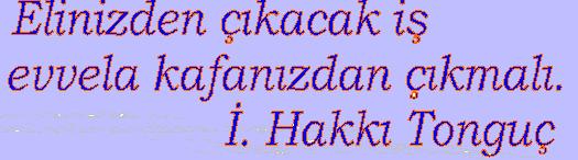 ”İş”valign=center