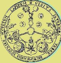 Büyütmek için tıklayınız